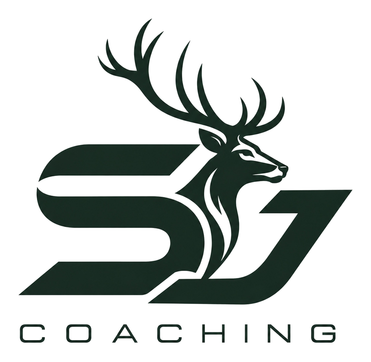 SJ Coaching